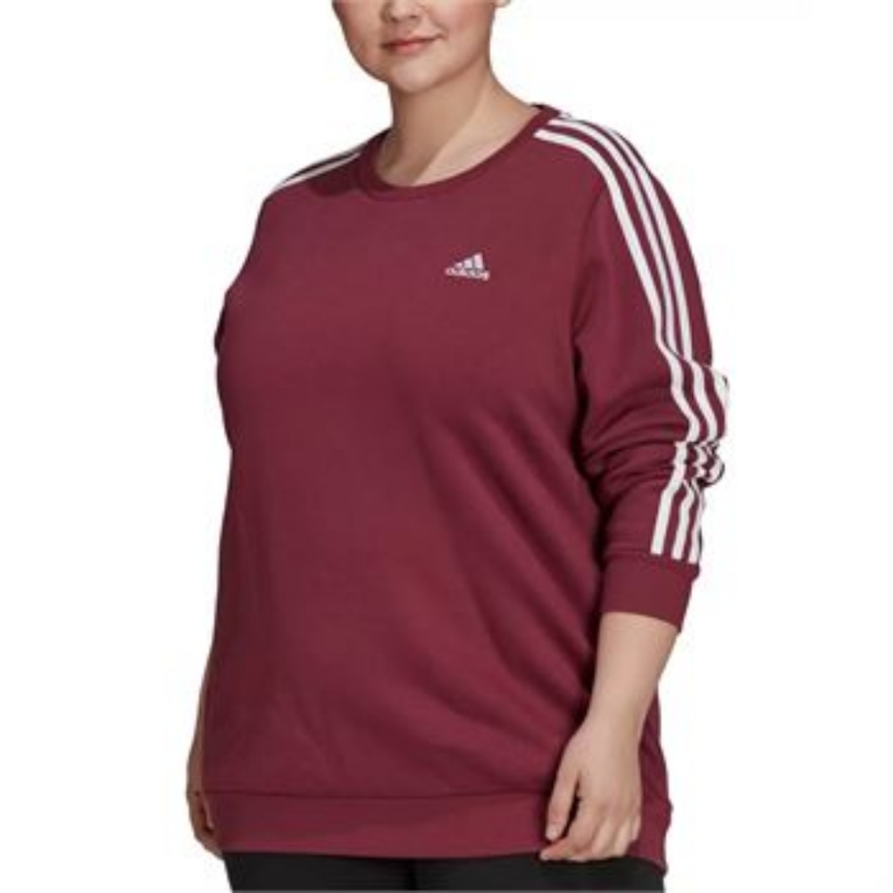 Chandail ADIDAS NEUF